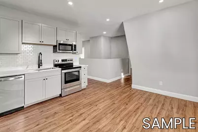 697 Bridge Street #2, Lowell, MA 01850 - Photo 1