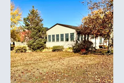 108 Town Farm Rd, Ipswich, MA 01938 - Photo 1