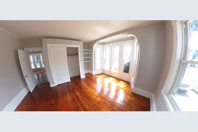 172 Centre Ave #1, Abington, MA 02351 - Photo 1