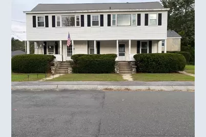 47 Webster Street #2, Woburn, MA 01801 - Photo 1