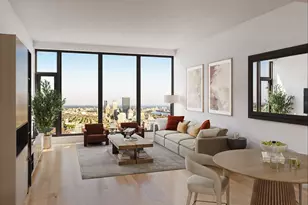 682 Atlantic Ave, Boston, MA 02111 - Photo 1