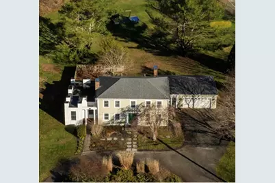 17 Federal Furnace Rd, Plymouth, MA 02360 - Photo 1