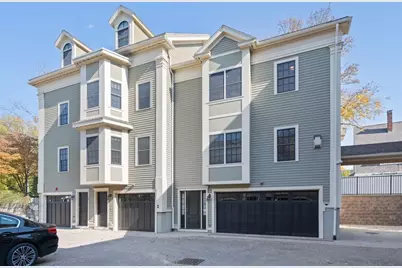 426 Main #3, Waltham, MA 02452 - Photo 1