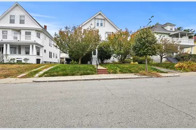 103 Manthorne Rd, Boston, MA 02132 - Photo 1
