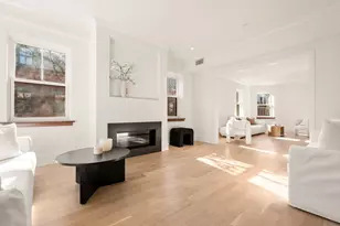 2A Milford St, Boston, MA 02118 - Photo 1