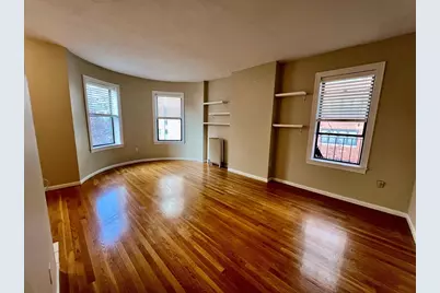 40 Saint Botolph Street #34, Boston, MA 02116 - Photo 1