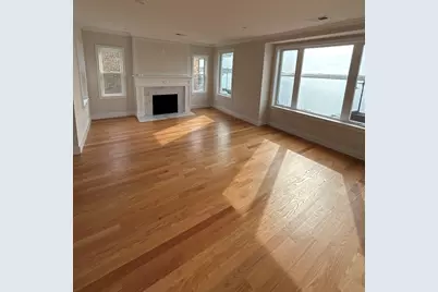 154-156 Bayswater #2, Boston, MA 02128 - Photo 1