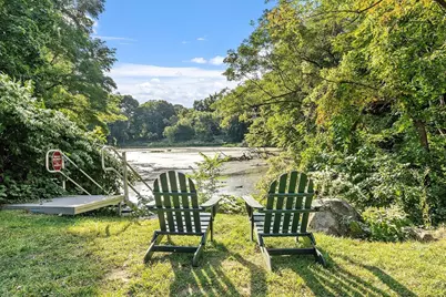 15 Cedar St #29, Amesbury, MA 01913 - Photo 1