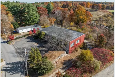 66 Breakneck Hill Rd, Southborough, MA 01772 - Photo 1