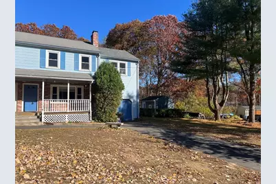 9 Residential Ln #9, Blackstone, MA 01504 - Photo 1