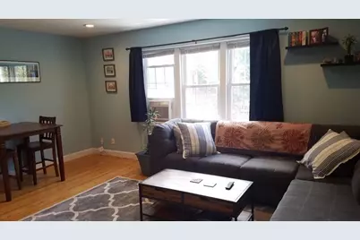 108 Maple St #4, Malden, MA 02148 - Photo 1