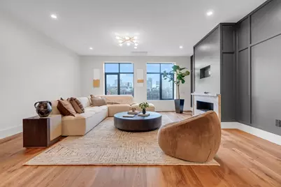 1200 Washington St #404, Boston, MA 02118 - Photo 1