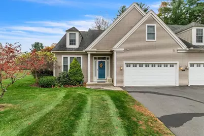 359 Main St #14A, Easthampton, MA 01027 - Photo 1