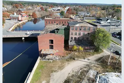 50-58 South Main St, Orange, MA 01364 - Photo 1