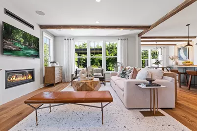 71 Ingalls Village Way #0058, Boxford, MA 01921 - Photo 1