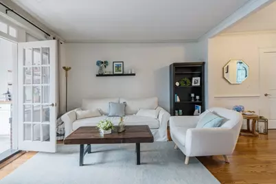 2031 Commonwealth Ave #12A, Boston, MA 02135 - Photo 1