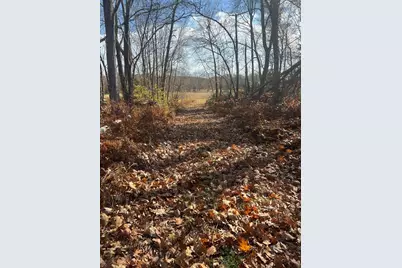 Lot 7 N Liberty St, Belchertown, MA 01007 - Photo 1