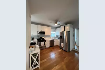 784 E 3rd St #2, Boston, MA 02127 - Photo 1