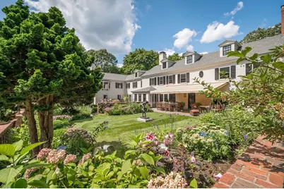 261 Hart, Beverly, MA 01915 - Photo 1