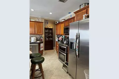 107-109 Nichols Ave, Watertown, MA 02472 - Photo 1