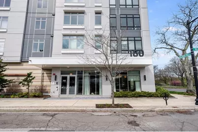 180 Telford #311, Boston, MA 02135 - Photo 1