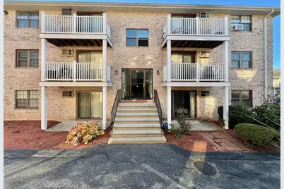 20 Kenmar Drive #172, Billerica, MA 01821 - Photo 1