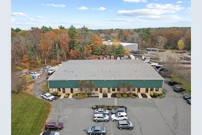 124 Jewett St #2, Georgetown, MA 01833 - Photo 1