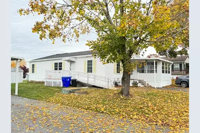 13 Meeting House Road, Taunton, MA 02780 - Photo 1