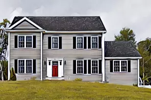 107 Turner Farm, Uxbridge, MA 01569 - Photo 1