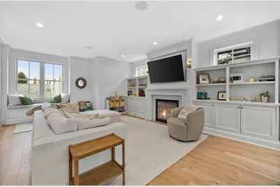 617 E 7th St. #2, Boston, MA 02127 - Photo 1