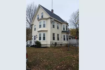 57 Madison St, Haverhill, MA 01830 - Photo 1
