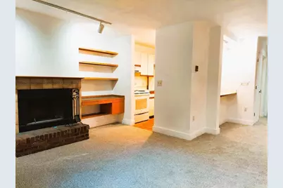 84 Appleton St #1, Boston, MA 02116 - Photo 1