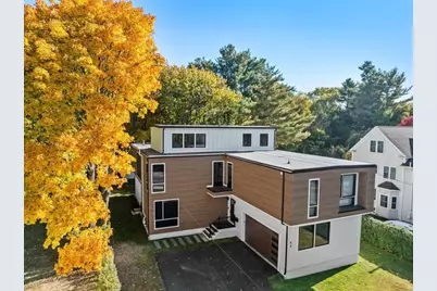 88 Lexington Street, Newton, MA 02466 - Photo 1