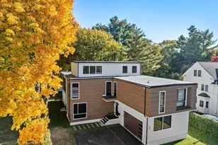 88 Lexington St, Newton, MA 02466 - Photo 1