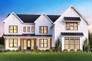 6 Fitch Ave, Hopkinton, MA 01748 - Photo 1