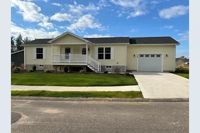 194 Freedom Trail, Westfield, MA 01085 - Photo 1