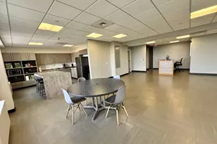 1330 Boylston St, Brookline, MA 02467 - Photo 1