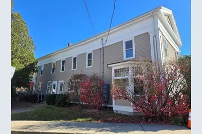 15 South Main Street #B, Williamsburg, MA 01039 - Photo 1