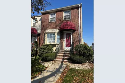 291 Mountain Ave #291, Revere, MA 02151 - Photo 1