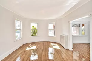 11 Pasadena Rd, Boston, MA 02121 - Photo 1