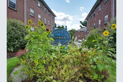 39 Montvale Ave. #9, Woburn, MA 01801 - Photo 1