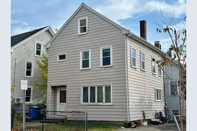 14 Charles Street, Waltham, MA 02453 - Photo 1