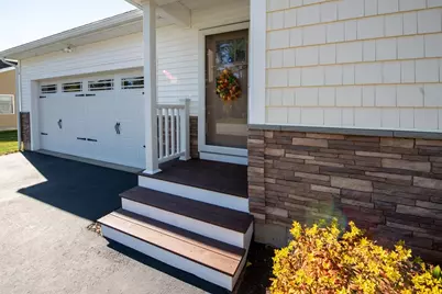 3 Monarch Way #3, Kingston, NH 03848 - Photo 1