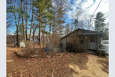 6 Hillside Dr, Holland, MA 01521 - Photo 1