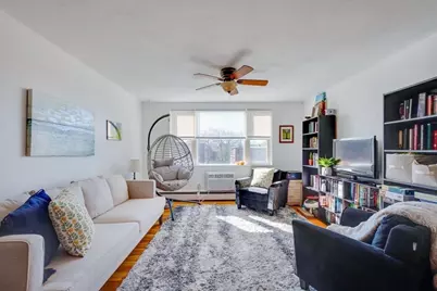 1105 Lexington St #6-8, Waltham, MA 02452 - Photo 1