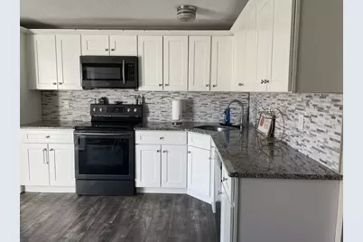 1638 Plymouth Street #1638, East Bridgewater, MA 02333 - Photo 1