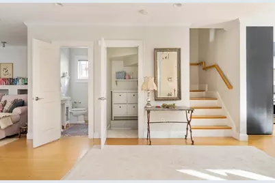 150 Vassal Ln, Cambridge, MA 02138 - Photo 1