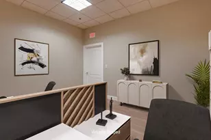 486 Chestnut St, Gardner, MA 01440 - Photo 1