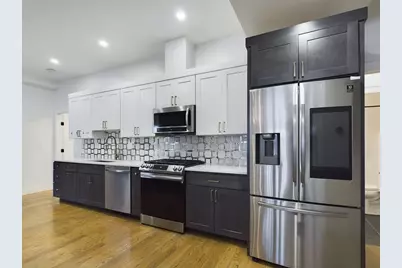 88 Waumbeck #A, Boston, MA 02121 - Photo 1