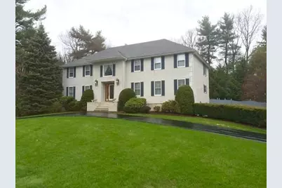 7 Germano Way, Andover, MA 01810 - Photo 1